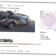 Illustration for article titled Here It Is, The Most Terrifying Citroën On Craigslist